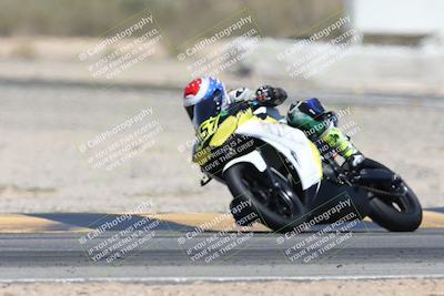 media/Apr-19-2025-CVMA (Sat) [[586b59ad56]]/Race 3-Formula UL-American Thunder/